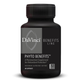 DaVinci Labs Phyto Benefits DaVinci Labs Phyto Benefits
